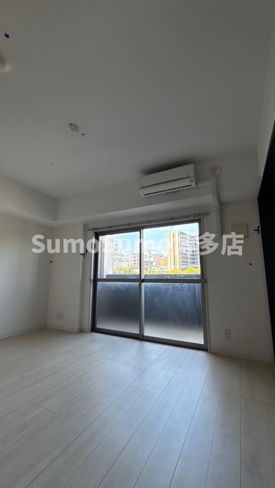 西鉄平尾駅 徒歩15分 1階の物件内観写真