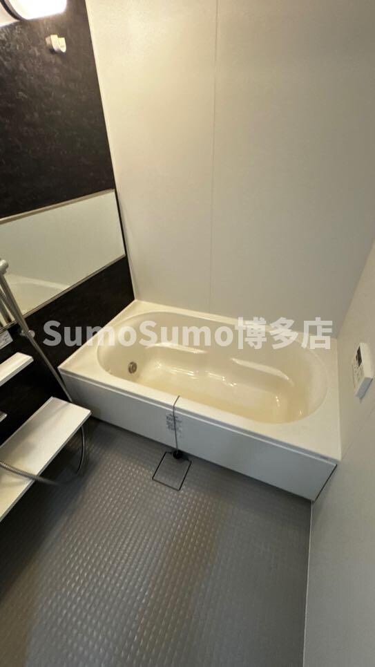 西鉄平尾駅 徒歩15分 1階の物件内観写真