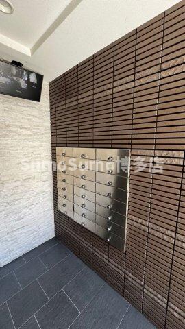 西鉄平尾駅 徒歩15分 1階の物件内観写真