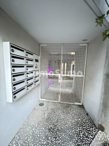 ｙｈ　ｂｌｄｇ．の物件外観写真