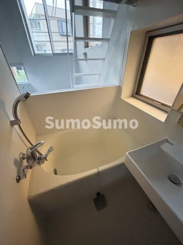 ｙｈ　ｂｌｄｇ．の物件内観写真