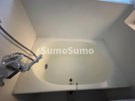 ｙｈ　ｂｌｄｇ．の物件内観写真