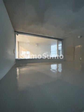 ｙｈ　ｂｌｄｇ．の物件内観写真