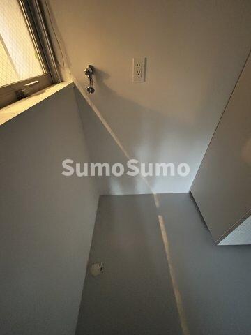 ｙｈ　ｂｌｄｇ．の物件内観写真