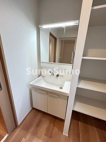 ブランカーサ30の物件内観写真