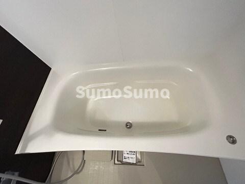 ブランカーサ30の物件内観写真