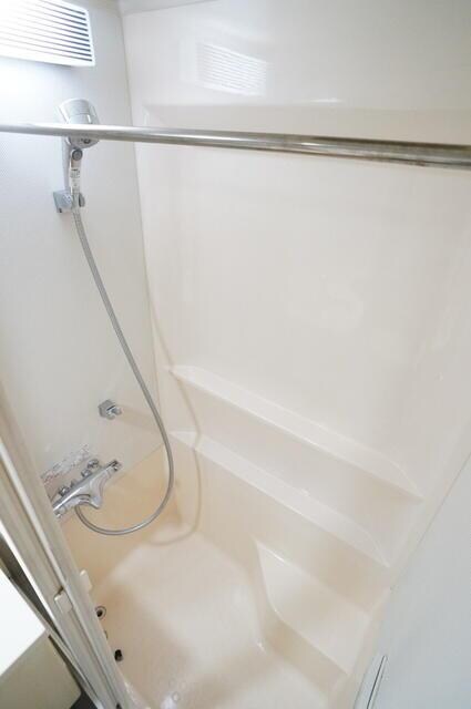 インフィニティ南青山の物件内観写真