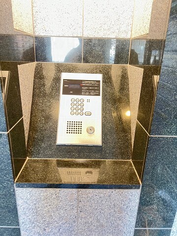 御幣島駅 徒歩9分 8階の物件内観写真