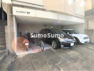 高宮駅 徒歩11分 3階の物件外観写真