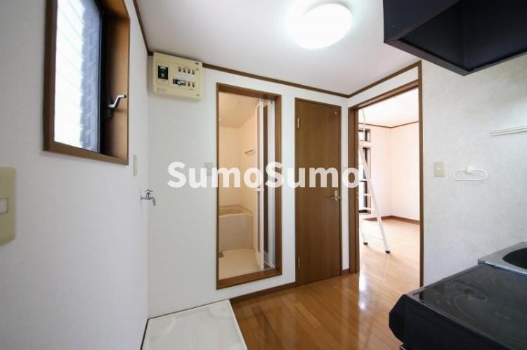 高宮駅 徒歩11分 3階の物件内観写真