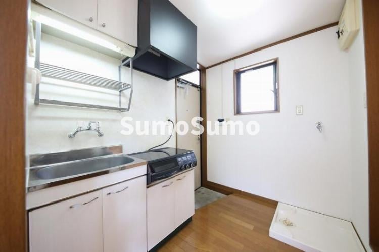 高宮駅 徒歩11分 3階の物件内観写真