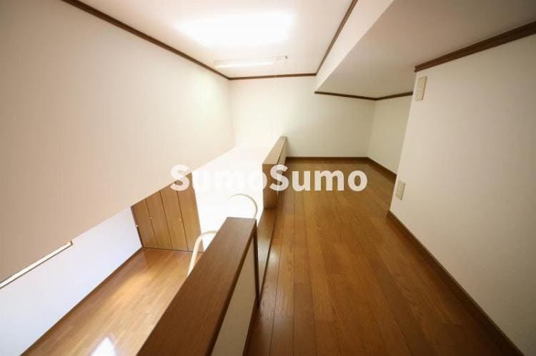 高宮駅 徒歩11分 3階の物件内観写真