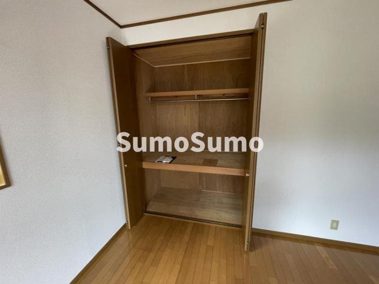 高宮駅 徒歩11分 3階の物件内観写真