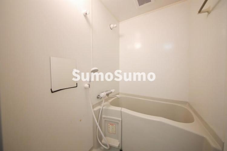 高宮駅 徒歩11分 3階の物件内観写真