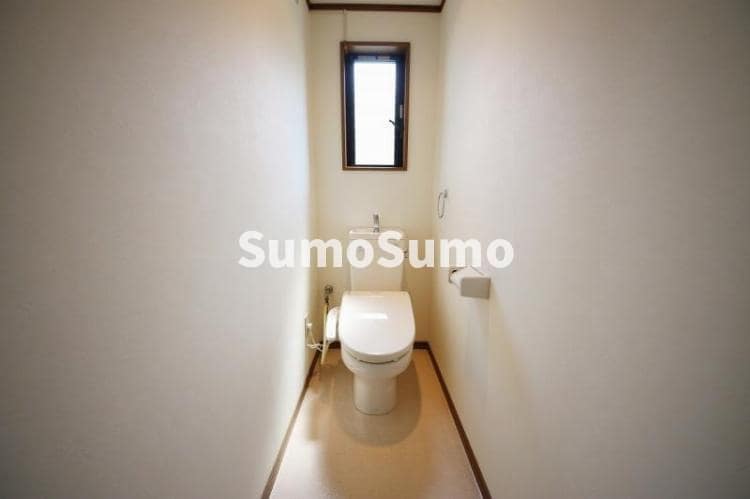 高宮駅 徒歩11分 3階の物件内観写真