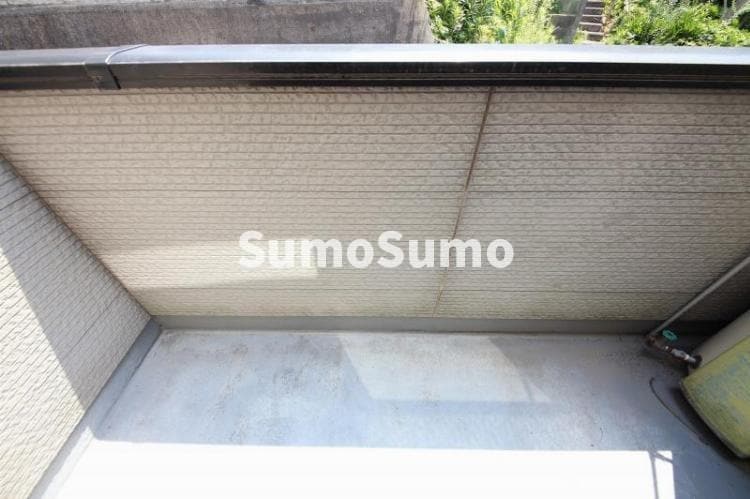 高宮駅 徒歩11分 3階の物件内観写真