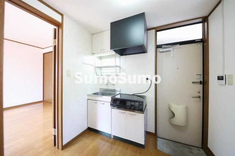 高宮駅 徒歩11分 3階の物件内観写真