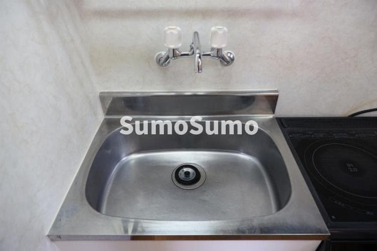 高宮駅 徒歩11分 3階の物件内観写真