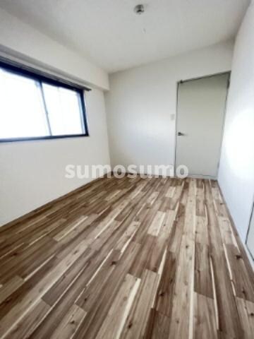 猪名寺駅 徒歩6分 4階の物件内観写真