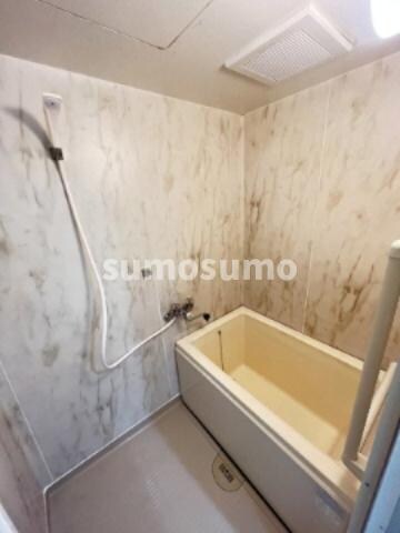 猪名寺駅 徒歩6分 4階の物件内観写真