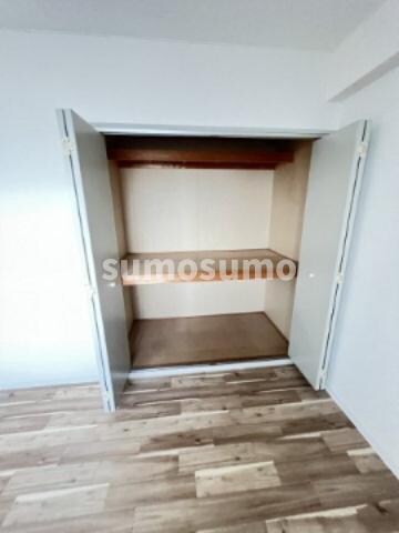 猪名寺駅 徒歩6分 4階の物件内観写真