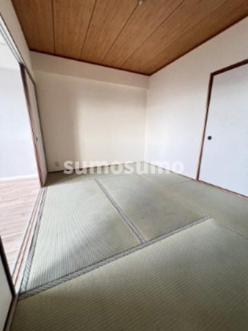 猪名寺駅 徒歩6分 4階の物件内観写真