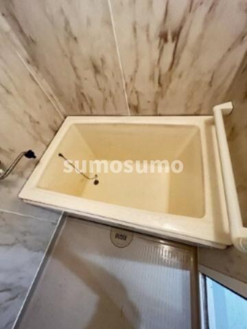 猪名寺駅 徒歩6分 4階の物件内観写真