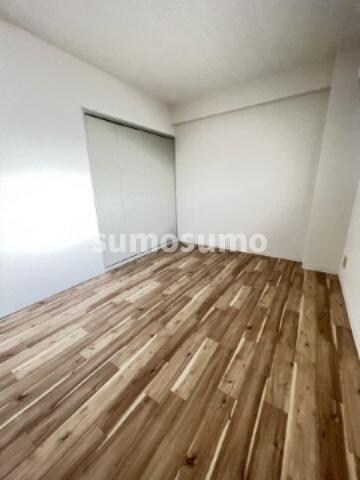 猪名寺駅 徒歩6分 4階の物件内観写真