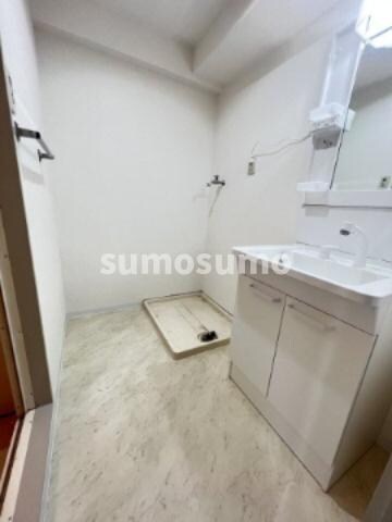 猪名寺駅 徒歩6分 4階の物件内観写真