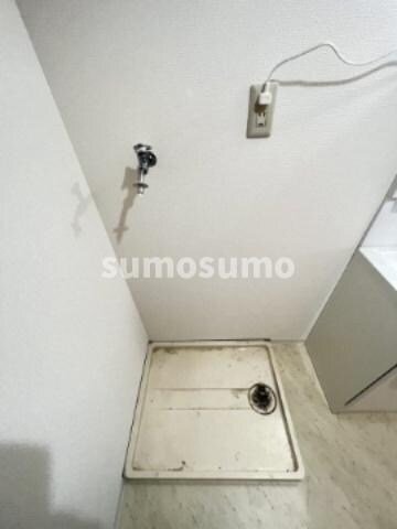 猪名寺駅 徒歩6分 4階の物件内観写真