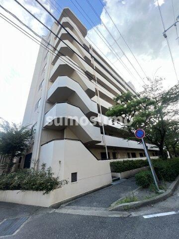 猪名寺駅 徒歩6分 4階の物件内観写真