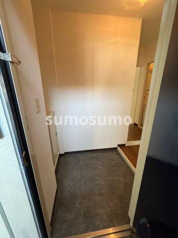 立花駅 徒歩20分 2階の物件内観写真