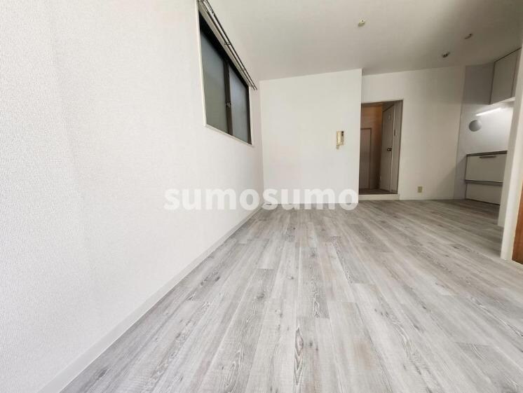 立花駅 徒歩20分 2階の物件内観写真