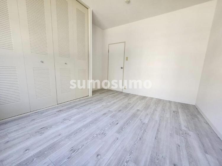 立花駅 徒歩20分 2階の物件内観写真