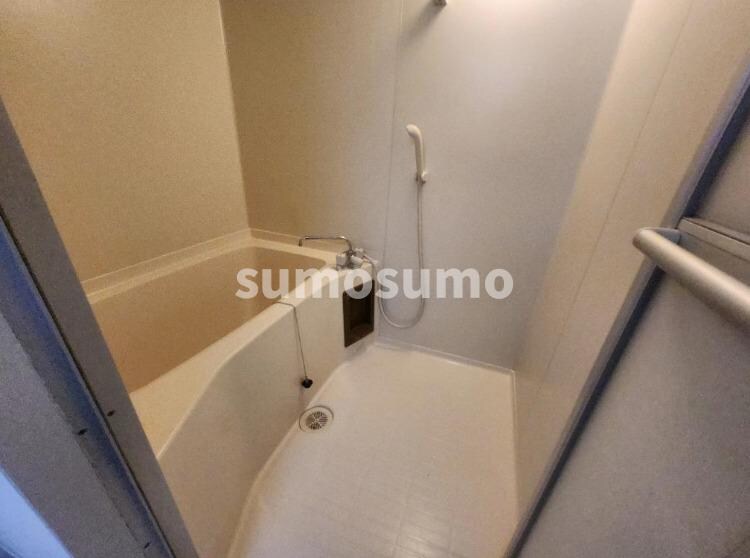 立花駅 徒歩20分 2階の物件内観写真