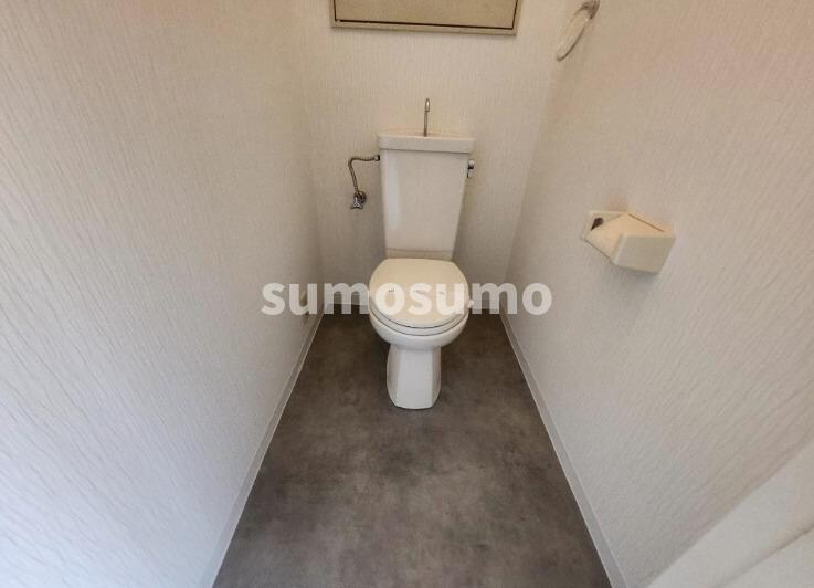 立花駅 徒歩20分 2階の物件内観写真