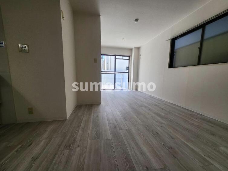 立花駅 徒歩20分 2階の物件内観写真