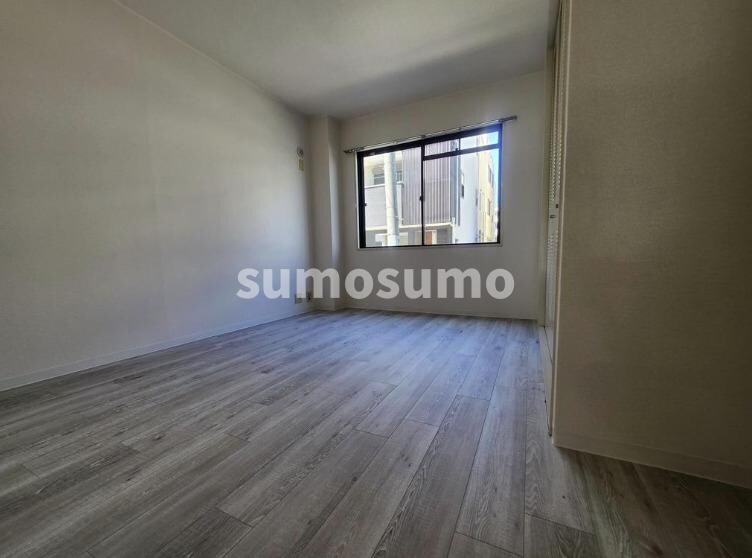 立花駅 徒歩20分 2階の物件内観写真