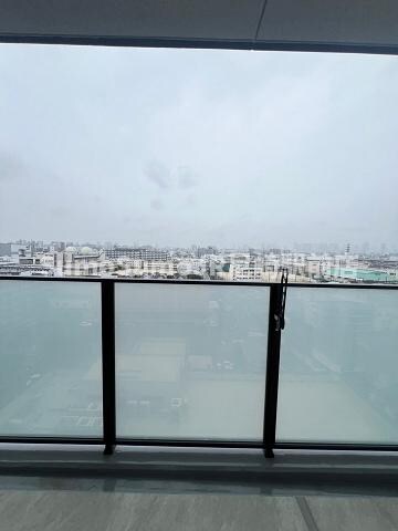 加島駅 徒歩10分 8階の物件内観写真