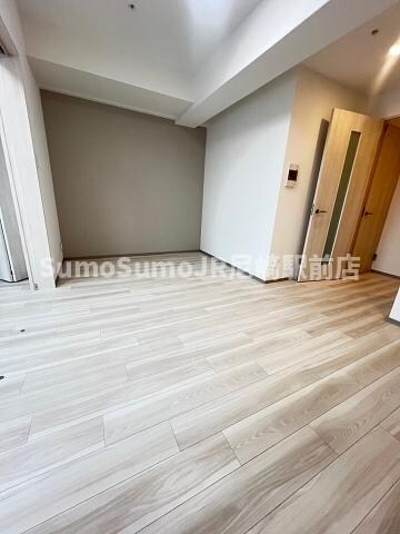 加島駅 徒歩10分 8階の物件内観写真