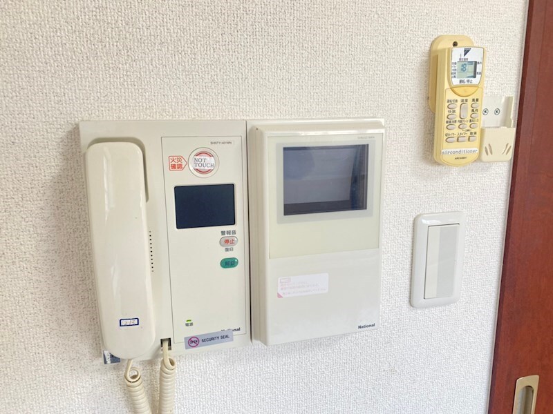 日本橋駅 徒歩7分 12階の物件内観写真