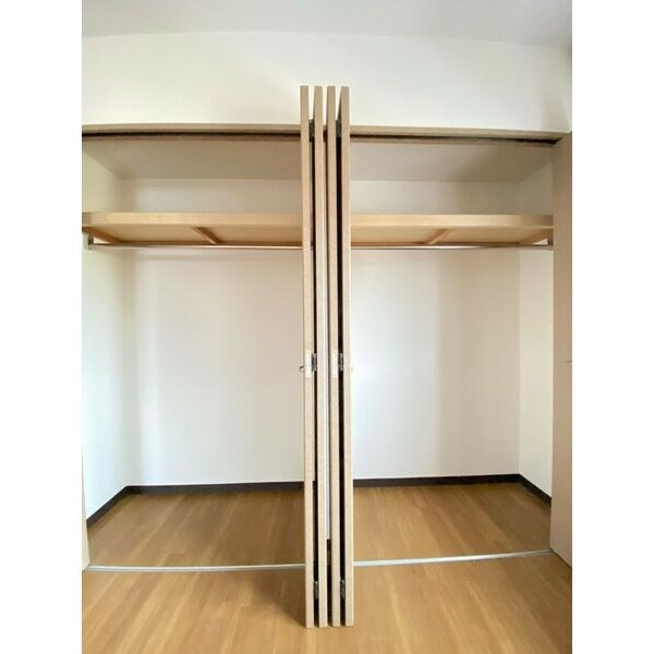 日本橋駅 徒歩7分 12階の物件内観写真