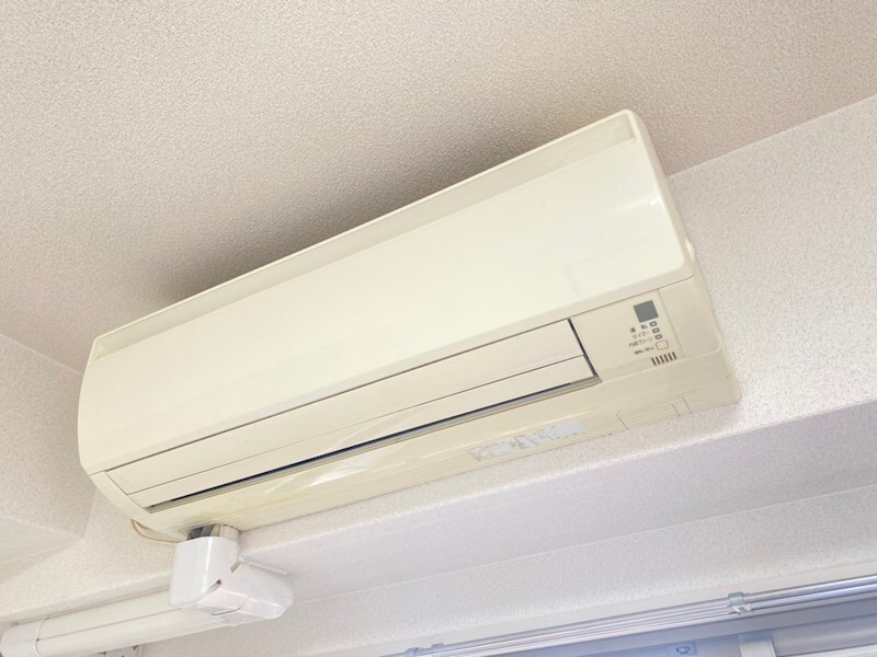 日本橋駅 徒歩7分 12階の物件内観写真