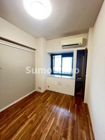 園田駅 徒歩14分 2階の物件内観写真