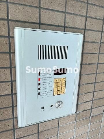 園田駅 徒歩14分 2階の物件外観写真