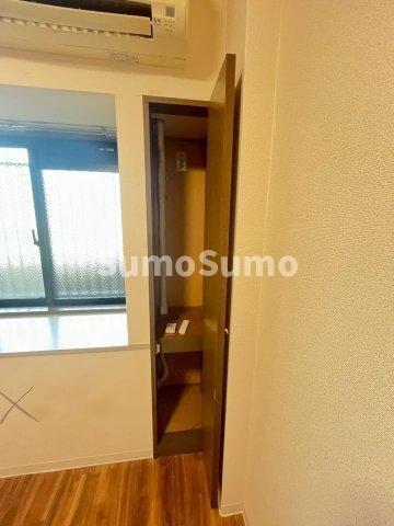 園田駅 徒歩14分 2階の物件内観写真