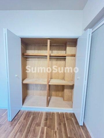 園田駅 徒歩14分 2階の物件内観写真