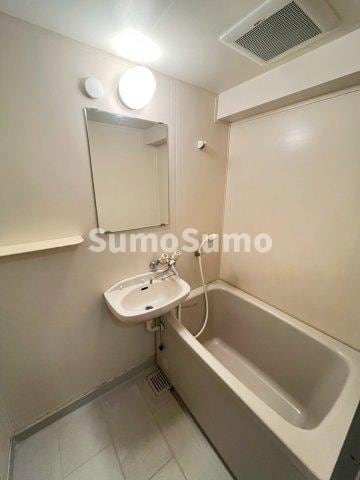 園田駅 徒歩14分 2階の物件内観写真