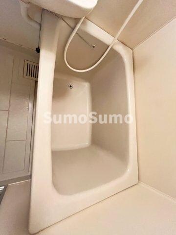 園田駅 徒歩14分 2階の物件内観写真