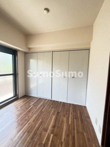 園田駅 徒歩14分 2階の物件内観写真